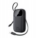 Powerbank Baseus EnerFill FC31 20000mAh Czarny 1