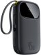 Powerbank Baseus EnerFill FC31 20000mAh Czarny 3