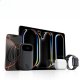 Powerbank Baseus EnerFill FC31 20000mAh Czarny 6