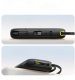 Powerbank Baseus EnerFill FC31 20000mAh Czarny 8
