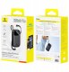 Powerbank Baseus EnerFill FC31 20000mAh Czarny 10