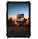 Tablet UleFone Tablet Armor Pad 5 Ultra 12GB/512GB 5G 2