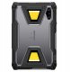 Tablet UleFone Tablet Armor Pad 5 Ultra 12GB/512GB 5G 3