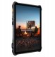 Tablet UleFone Tablet Armor Pad 5 Ultra 12GB/512GB 5G 4