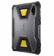 Tablet UleFone Tablet Armor Pad 5 Ultra 12GB/512GB 5G 6