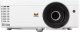 Projektor ViewSonic PX700HDHE 2