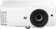Projektor ViewSonic PX700HDHE 1