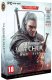 PC WIEDŹMIN 3: DZIKI GON + JUBILEUSZOWY STEELBOOK 1
