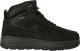 Champion Buty męskie RD18 Utility Wp Mid czarne S22298 KK002 43 1