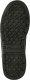 Champion Buty męskie RD18 Utility Wp Mid czarne S22298 KK002 44,5 4