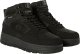 Champion Buty męskie RD18 Utility Wp Mid czarne S22298 KK002 42 2