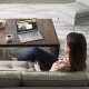 Laptop HP Laptop 17-cn3003ca / B4FD1UA / Intel i5-13 / 32GB / SSD 1TB / Intel Graphics / FullHD / Win 11 / Srebrny 8
