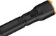 Latarka Duracell Latarka Duracell DF3000R Gift Box 2