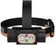 Latarka TOGO Latarka Duracell DH2000R 192