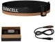 Latarka TOGO Latarka Duracell DH2000R 48