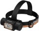 Latarka TOGO Latarka Duracell DH2000R 8
