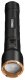 Latarka Duracell Latarka Duracell DF4000R Blister 2