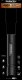 Latarka Duracell Latarka Duracell DF4000R Blister 54