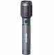 Philips latarka LED 15W 2000mAh aluminium  SFL2141/10 1