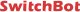 SwitchBot Lock Ultra (Silver) 3