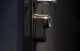 SwitchBot Lock Ultra (Silver) 5