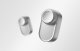 SwitchBot Lock Ultra (Silver) 6