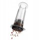 AeroPress Clear XL - Zaparzacz do kawy 3