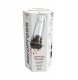 AeroPress Clear XL - Zaparzacz do kawy 5