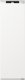 Zamrażarka Gorenje Zamrażarka FNCI517E41WF 1