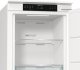 Zamrażarka Gorenje Zamrażarka FNCI517E41WF 3