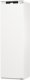 Zamrażarka Gorenje Zamrażarka FNCI517E41WF 8