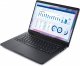 Komputer poleasingowy Dell Stacja robocza Pro Max 14 MC14255 W11P Ryzen 350|16GB|512GB SSD|FgrPr & SmtCd|FHD Cam & Mic|WLAN+BT|14.0 FHD+|Backlit Kb|4 3