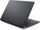 Komputer poleasingowy Dell Stacja robocza Pro Max 14 MC14255 W11P Ryzen 350|16GB|512GB SSD|FgrPr & SmtCd|FHD Cam & Mic|WLAN+BT|14.0 FHD+|Backlit Kb|4 5