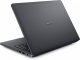 Komputer poleasingowy Dell Stacja robocza Pro Max 14 MC14255 W11P Ryzen 350|16GB|512GB SSD|FgrPr & SmtCd|FHD Cam & Mic|WLAN+BT|14.0 FHD+|Backlit Kb|4 6