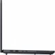 Komputer poleasingowy Dell Stacja robocza Pro Max 14 MC14255 W11P Ryzen 350|16GB|512GB SSD|FgrPr & SmtCd|FHD Cam & Mic|WLAN+BT|14.0 FHD+|Backlit Kb|4 7