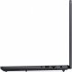 Komputer poleasingowy Dell Stacja robocza Pro Max 14 MC14255 W11P Ryzen 350|16GB|512GB SSD|FgrPr & SmtCd|FHD Cam & Mic|WLAN+BT|14.0 FHD+|Backlit Kb|4 8