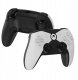 Hyperkin Controller Competitor biały XBOX 11