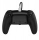 Hyperkin Controller Competitor biały XBOX 12