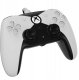 Hyperkin Controller Competitor biały XBOX 2