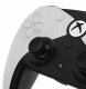 Hyperkin Controller Competitor biały XBOX 9