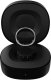 Smart Ring RingConn Gen 2 r. 14 Srebrny (123031401) 5