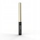 Make Up Factory CLARESA_Liquid Eyeliner Eye Creator eyeliner waterproof w płynie 01 Black 3g 1