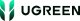 Adapter Ugreen CM878 bezprzewodowy WiFi 6 z Bluetooth 5.4 - czarny 5