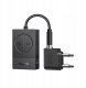 Transmiter FM Ugreen Transmiter BT305 Bluetooth 5.4 - black 2