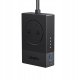 Transmiter FM Ugreen Transmiter BT305 Bluetooth 5.4 - black 4