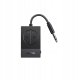 Transmiter FM Ugreen Transmiter BT305 Bluetooth 5.4 - black 5