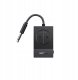 Transmiter FM Ugreen Transmiter BT305 Bluetooth 5.4 - black 6
