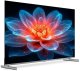 Telewizor CHiQ M65QA9 TV 65", UHD MiniLED Google TV DLG 120 Hz 2