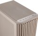 Obudowa Asus ProArt PA401 Wood Mesh beżowa (90DC00M7-B39000) 2