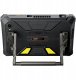 Tablet Blackview TABLET ACTIVE 12 PRO 11" 256GB/BLACK 11